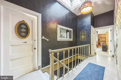 1805 E York Street, Philadelphia, PA 19125 - Photo 11