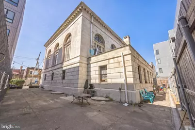1805 E York Street, Philadelphia, PA 19125 - Photo 17