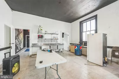 1805 E York Street, Philadelphia, PA 19125 - Photo 9