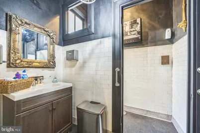 1805 E York Street, Philadelphia, PA 19125 - Photo 13