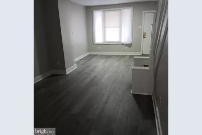 2918 Tulip Street, Philadelphia, PA 19134 - Photo 3