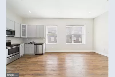 3100 Spring Garden Street #2E, Philadelphia, PA 19104 - Photo 3