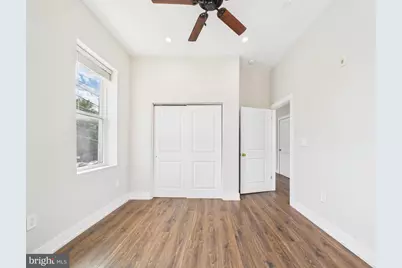 3100 Spring Garden Street #2E, Philadelphia, PA 19104 - Photo 7