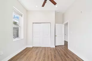 3100 Spring Garden St, Philadelphia, PA 19104 - Photo 7