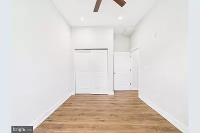 3100 Spring Garden Street #2E, Philadelphia, PA 19104 - Photo 17
