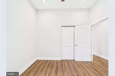 3100 Spring Garden Street #2E, Philadelphia, PA 19104 - Photo 11