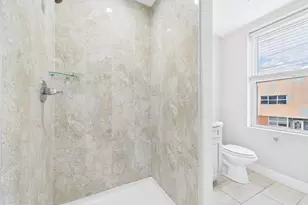 3100 Spring Garden St, Philadelphia, PA 19104 - Photo 9