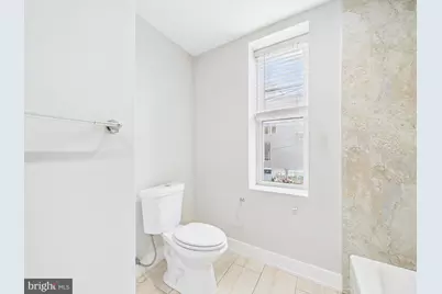 3100 Spring Garden Street #2E, Philadelphia, PA 19104 - Photo 15