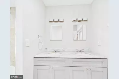 3100 Spring Garden Street #2E, Philadelphia, PA 19104 - Photo 13