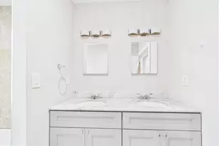 3100 Spring Garden St, Philadelphia, PA 19104 - Photo 13