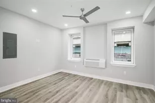 2950 Kensington Ave, Philadelphia, PA 19134 - Photo 3