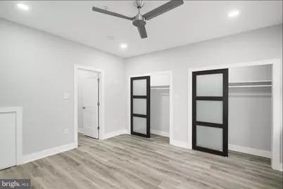 2950 Kensington Avenue #2, Philadelphia, PA 19134 - Photo 9