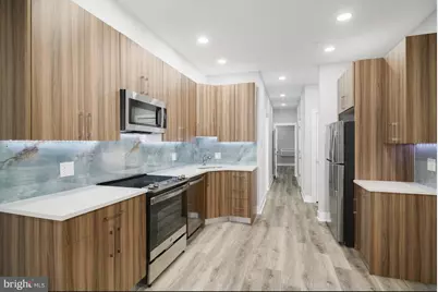2950 Kensington Avenue #2, Philadelphia, PA 19134 - Photo 1