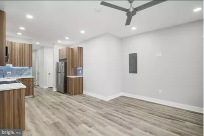 2950 Kensington Avenue #2, Philadelphia, PA 19134 - Photo 5