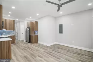 2950 Kensington Ave, Philadelphia, PA 19134 - Photo 5
