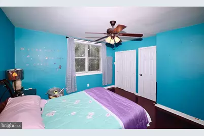 2826 Magee Avenue, Philadelphia, PA 19149 - Photo 37