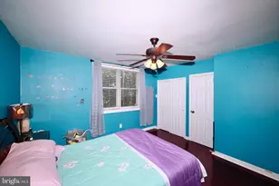 2826 Magee Ave, Philadelphia, PA 19149 - Photo 37