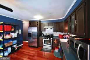 2826 Magee Ave, Philadelphia, PA 19149 - Photo 11