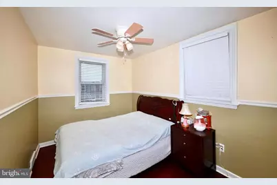 2826 Magee Avenue, Philadelphia, PA 19149 - Photo 39