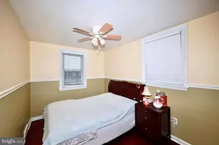 2826 Magee Ave, Philadelphia, PA 19149 - Photo 39