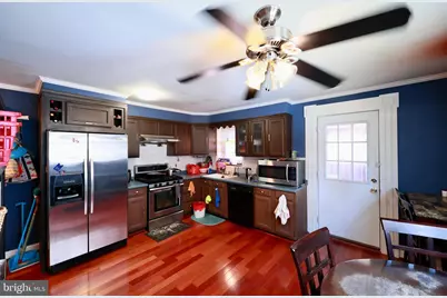 2826 Magee Avenue, Philadelphia, PA 19149 - Photo 9