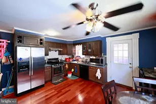 2826 Magee Ave, Philadelphia, PA 19149 - Photo 9