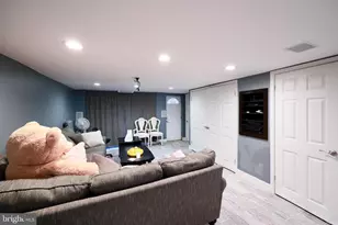 2826 Magee Ave, Philadelphia, PA 19149 - Photo 25