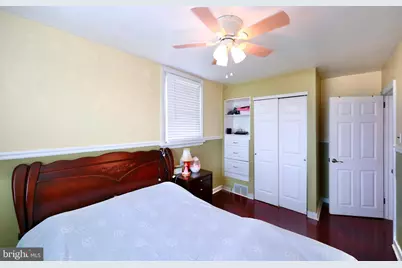 2826 Magee Avenue, Philadelphia, PA 19149 - Photo 33
