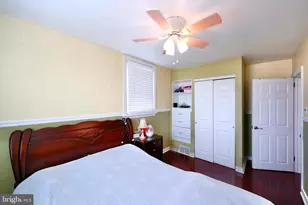 2826 Magee Ave, Philadelphia, PA 19149 - Photo 33