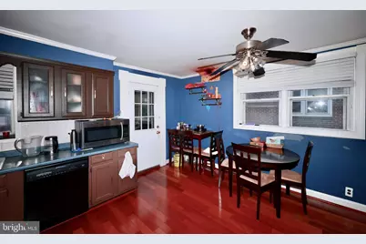 2826 Magee Avenue, Philadelphia, PA 19149 - Photo 13