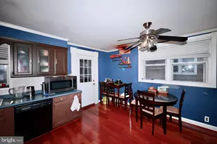 2826 Magee Ave, Philadelphia, PA 19149 - Photo 13