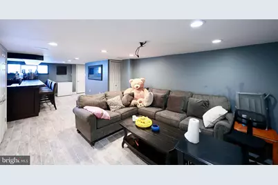 2826 Magee Avenue, Philadelphia, PA 19149 - Photo 21