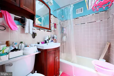2826 Magee Avenue, Philadelphia, PA 19149 - Photo 31