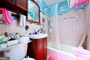 2826 Magee Ave, Philadelphia, PA 19149 - Photo 31
