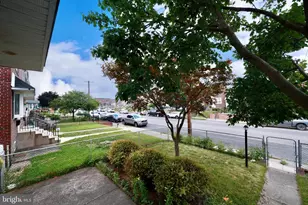 2826 Magee Ave, Philadelphia, PA 19149 - Photo 3