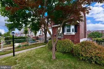 2826 Magee Avenue, Philadelphia, PA 19149 - Photo 1