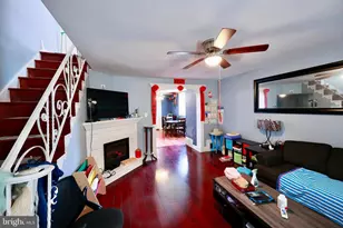 2826 Magee Ave, Philadelphia, PA 19149 - Photo 5