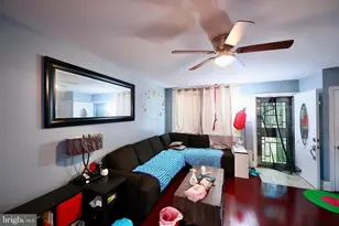 2826 Magee Ave, Philadelphia, PA 19149 - Photo 7
