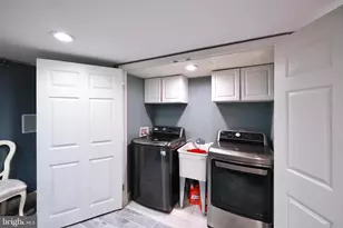2826 Magee Ave, Philadelphia, PA 19149 - Photo 27