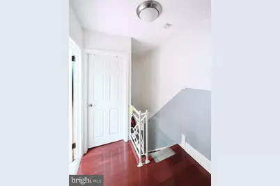 2826 Magee Avenue, Philadelphia, PA 19149 - Photo 29