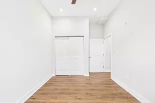 3100 Spring Garden St, Philadelphia, PA 19104 - Photo 17