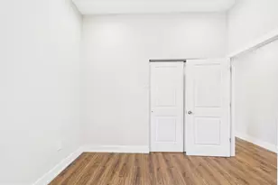 3100 Spring Garden St, Philadelphia, PA 19104 - Photo 11