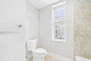 3100 Spring Garden St, Philadelphia, PA 19104 - Photo 15