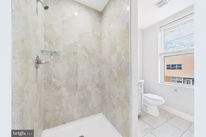 3100 Spring Garden Street #3E, Philadelphia, PA 19104 - Photo 9