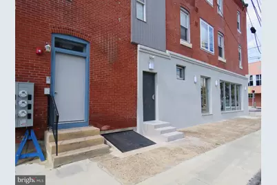 3100 Spring Garden Street #3E, Philadelphia, PA 19104 - Photo 1
