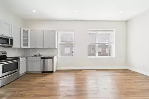 3100 Spring Garden St, Philadelphia, PA 19104 - Photo 3