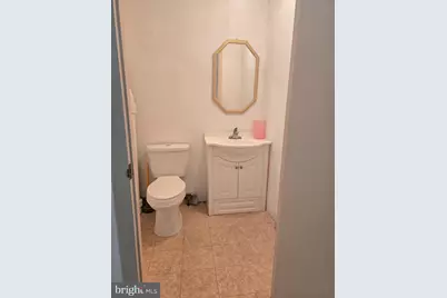 7940 Oxford Avenue, Philadelphia, PA 19111 - Photo 5