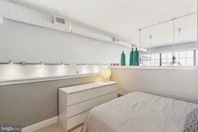 2429 Locust Street #302, Philadelphia, PA 19103 - Photo 27