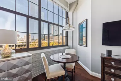2429 Locust Street #302, Philadelphia, PA 19103 - Photo 17
