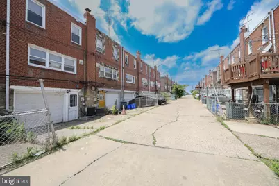 2741 Lardner Street, Philadelphia, PA 19149 - Photo 27